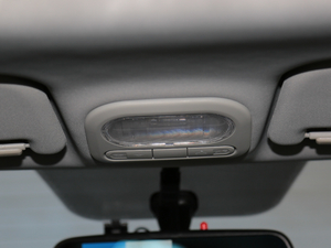 20171.5L Ԅ(dng)(lin)W(wng) g