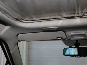 20171.5L Ԅ(dng)(lin)W(wng) g