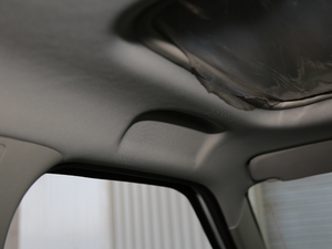 20171.5L Ԅ(dng)(lin)W(wng) g