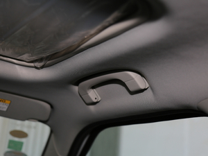 20171.5L Ԅ(dng)(lin)W(wng) g