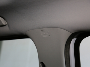 20171.5L Ԅ(dng)(lin)W(wng) g