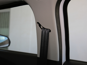 20171.5L Ԅ(dng)(lin)W(wng) g