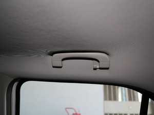 20171.5L Ԅ(dng)(lin)W(wng) g