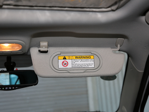 20171.5L Ԅ(dng)(lin)W(wng) g