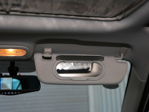 20171.5L Ԅ(dng)(lin)W(wng) g