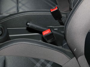 20171.5L ԄW п؅^