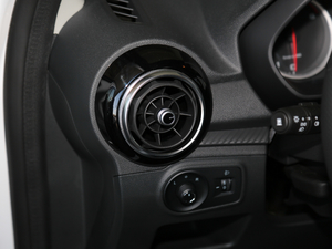 20171.5L ԄW п؅^