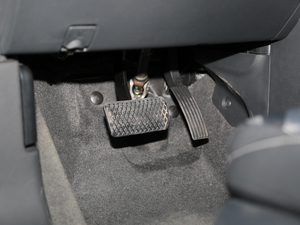 20171.5L ԄW п؅^