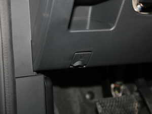 20171.5L ԄW п؅^