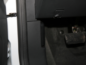 20171.5L ԄW п؅^