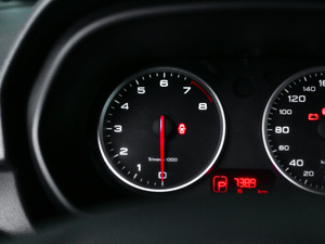 20171.5L ԄW п؅^