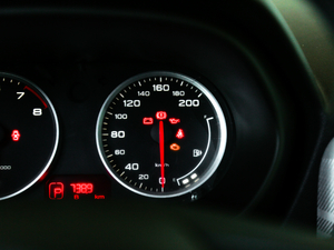 20171.5L ԄW п؅^