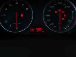 20171.5L ԄW п؅^