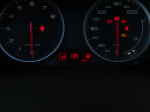 20171.5L ԄW п؅^