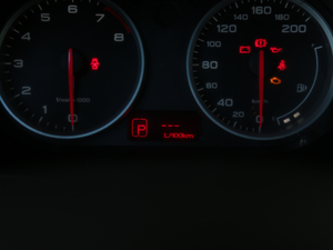 20171.5L ԄW п؅^