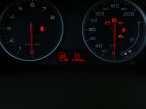 20171.5L ԄW п؅^