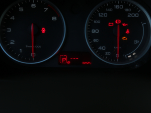 20171.5L ԄW п؅^