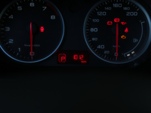 20171.5L ԄW п؅^