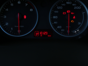 20171.5L ԄW п؅^