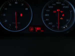 20171.5L ԄW п؅^