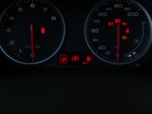 20171.5L ԄW п؅^