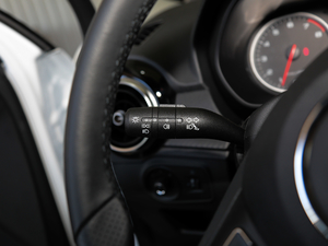 20171.5L ԄW п؅^