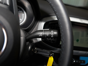 20171.5L ԄW п؅^