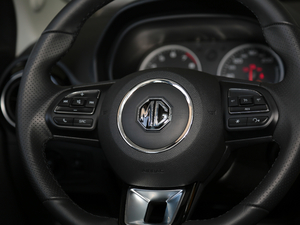 20171.5L ԄW п؅^