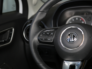 20171.5L ԄW п؅^