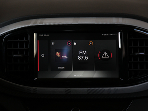 20171.5L ԄW п؅^