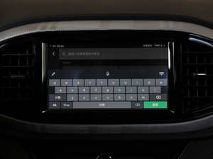 20171.5L ԄW п؅^