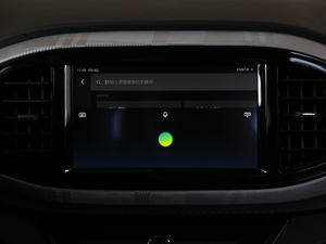 20171.5L ԄW п؅^