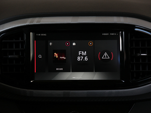 20171.5L ԄW п؅^