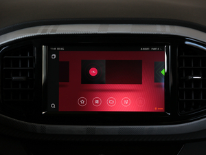 20171.5L Ԅ(dng)(lin)W(wng) п؅^(q)