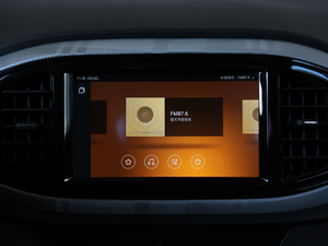 20171.5L Ԅ(dng)(lin)W(wng) п؅^(q)