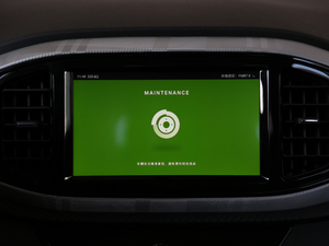 20171.5L Ԅ(dng)(lin)W(wng) п؅^(q)