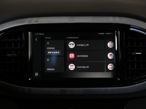 20171.5L Ԅ(dng)(lin)W(wng) п؅^(q)