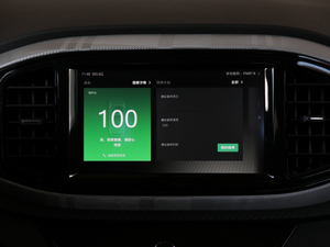 20171.5L Ԅ(dng)(lin)W(wng) п؅^(q)