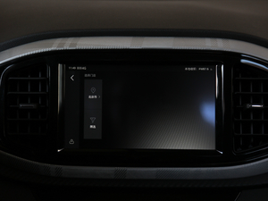 20171.5L Ԅ(dng)(lin)W(wng) п؅^(q)