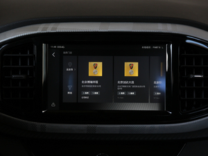 20171.5L Ԅ(dng)(lin)W(wng) п؅^(q)