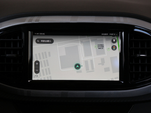 20171.5L Ԅ(dng)(lin)W(wng) п؅^(q)