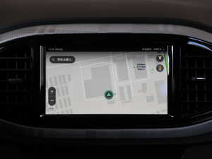 20171.5L Ԅ(dng)(lin)W(wng) п؅^(q)