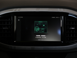 20171.5L Ԅ(dng)(lin)W(wng) п؅^(q)