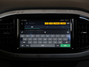 20171.5L Ԅ(dng)(lin)W(wng) п؅^(q)