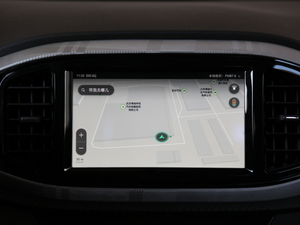 20171.5L Ԅ(dng)(lin)W(wng) п؅^(q)