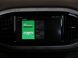 20171.5L Ԅ(dng)(lin)W(wng) п؅^(q)