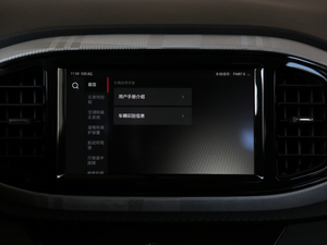 20171.5L Ԅ(dng)(lin)W(wng) п؅^(q)