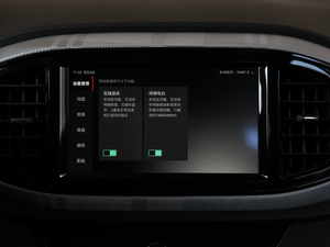 20171.5L Ԅ(dng)(lin)W(wng) п؅^(q)