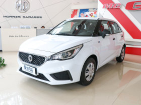 2017MG3 