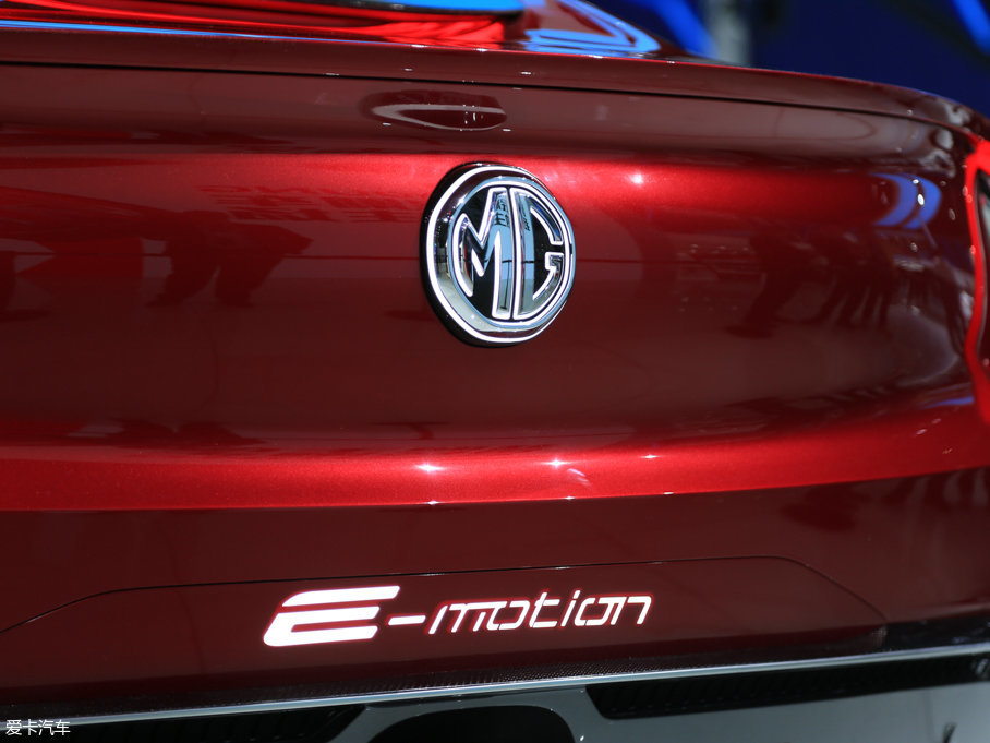 2017E-motion ܇